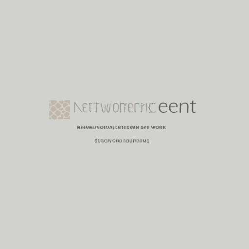 Audience Engagement